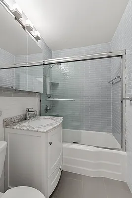 Sold by Compass | media 27