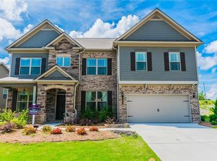 1845 Dahlia Dr, Cumming, GA 30040