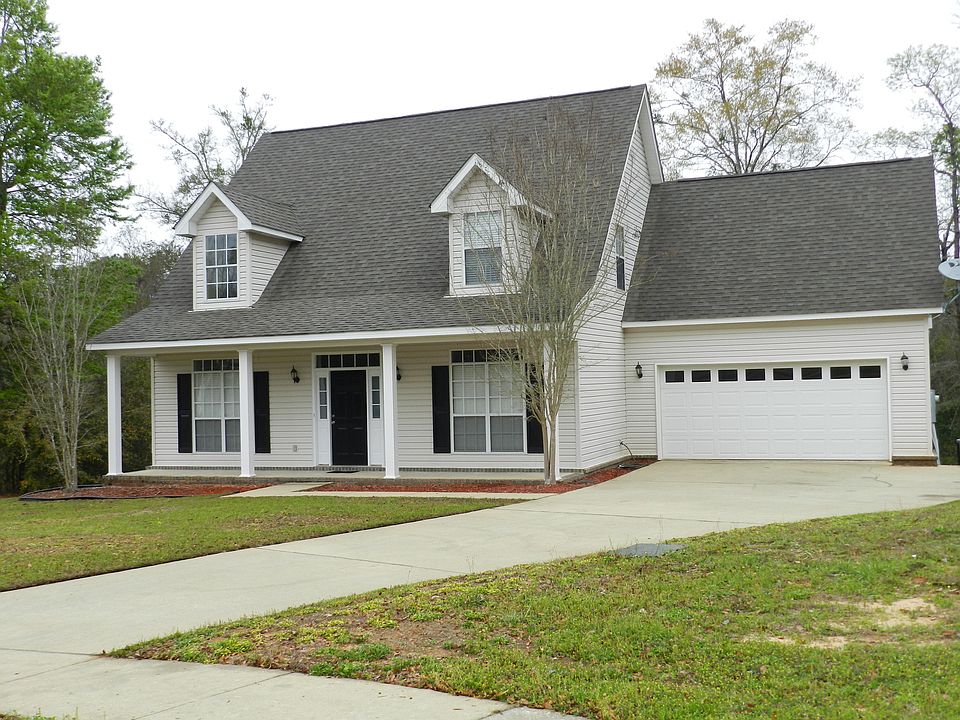 1st image of 5219 Big Oaks Dr