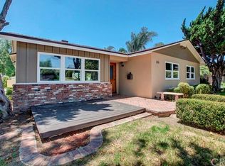 10511 Maybrook Ave, Whittier, CA 90603