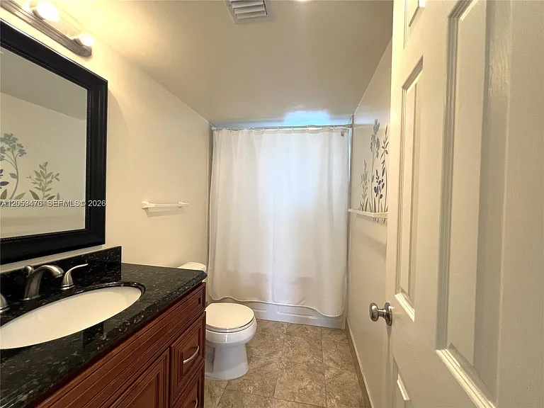 9451 Evergreen Pl #407 — Photo 12