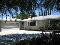 1st image of 9671 Sombra Valley Dr