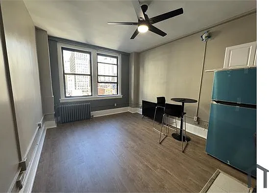 1324 Locust St #5XX — Photo 1