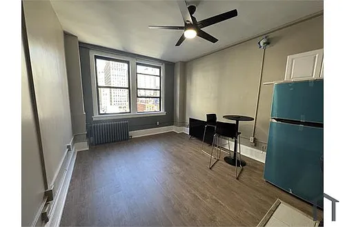 1324 Locust St #5XX Photo 1