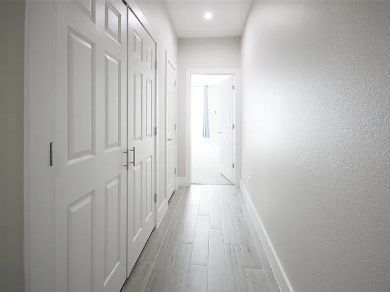 5113 Hershe St #B — Photo 29