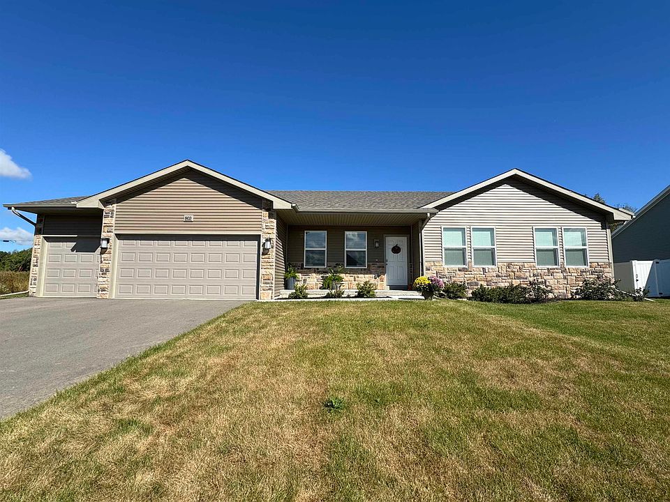 1st image of 411 E Monica Ct