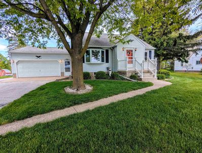 1725 Midland Rd, Bay City, MI, 48706