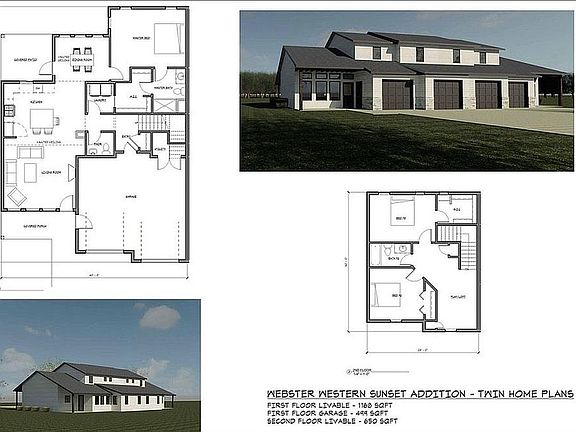 3rd image of this home