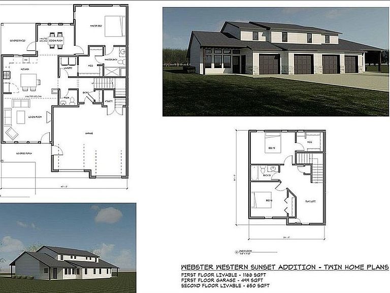 Listing photo 3
