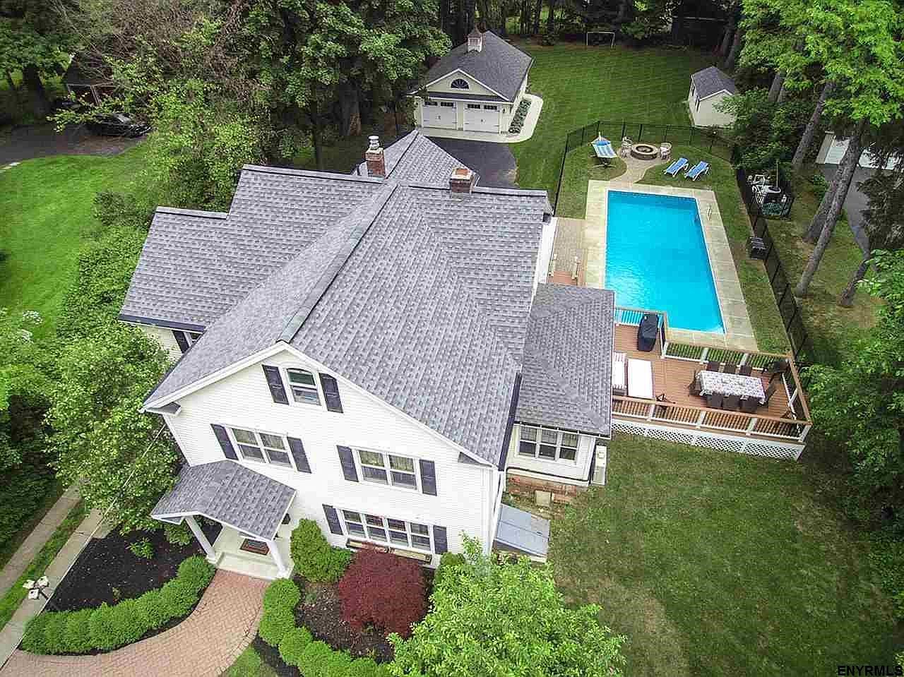 15 Sunnyside Rd, Scotia, NY 12302 Zillow