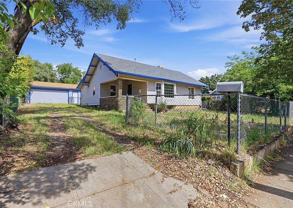 1st image of 2778 Mitchell Ave