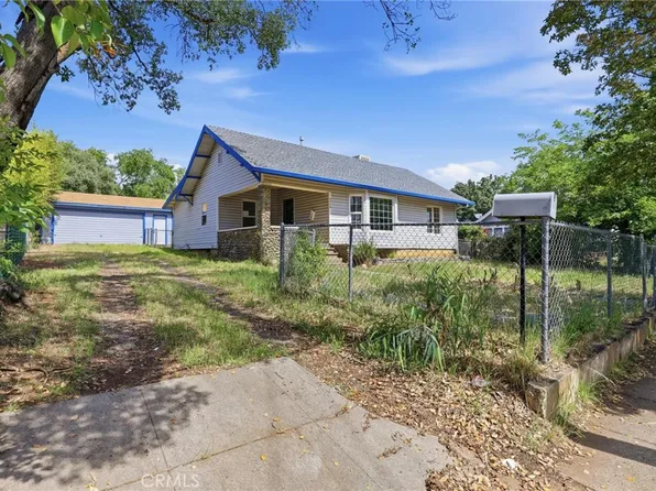 2778 Mitchell Ave, Oroville, CA 95966