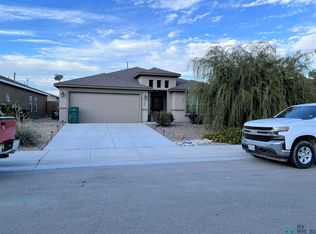 5306 W Hardtack Rd, Hobbs, NM 88240