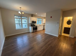 11 Alder St #4-2B, Waltham, MA 02453