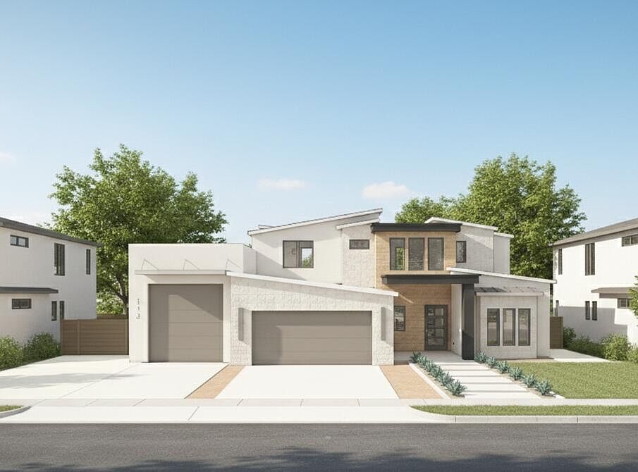 1st image of 434 E Weatherby Way