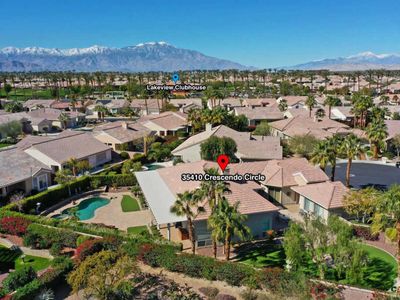 35410 Crescendo Cir, Palm Desert, CA, 92211
