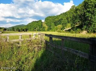 Main St, Sneedville, TN 37869