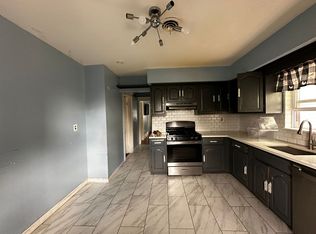 295 Old Bergen Rd #5E, Jersey City, NJ 07305