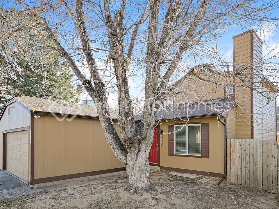 1st image of 19382 E Buchanan Pl