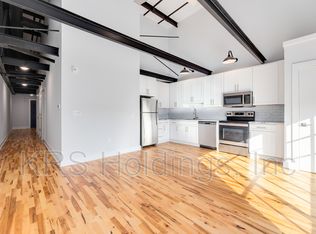 306 North St #211, Elizabeth City, NC 27909