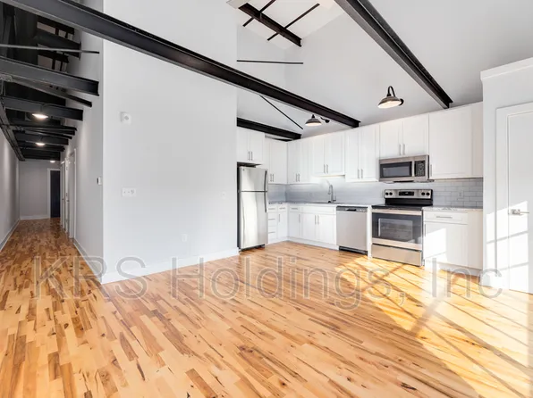 306 North St #211, Elizabeth City, NC 27909