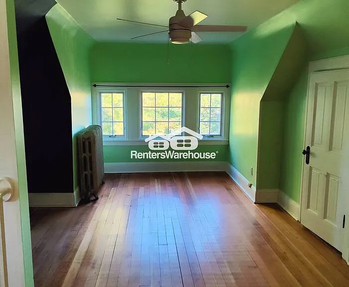 2822 Portland Ave S #2822 — Photo 1