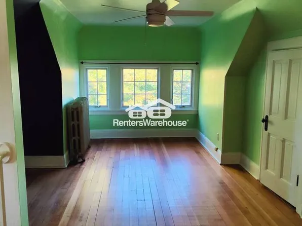 2822 Portland Ave, Minneapolis, MN 55407