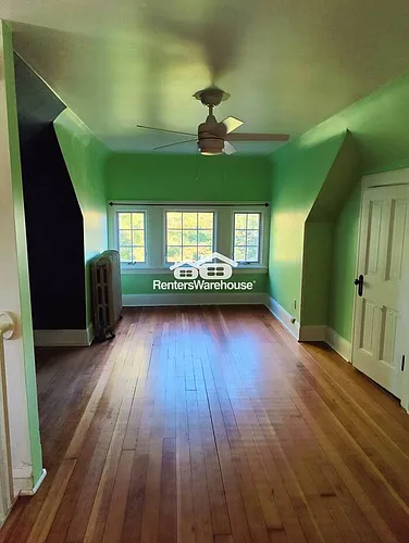 2822 Portland Ave S #2822 Photo 1