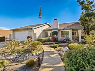 11323 Florindo Rd, San Diego, CA 92127