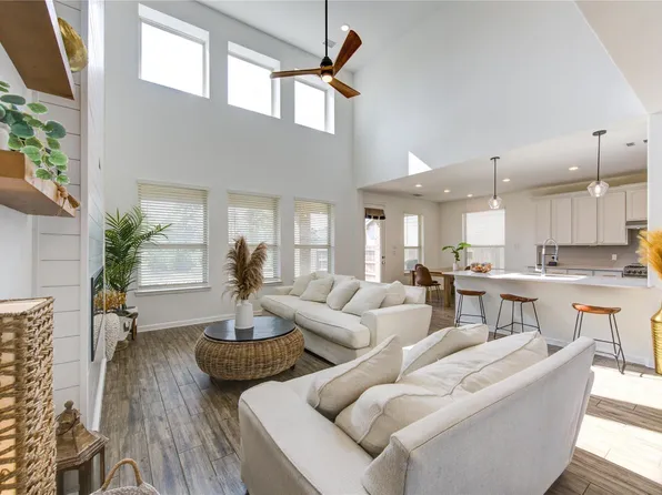 17530 Sunset Skies Rd, Conroe, TX 77302