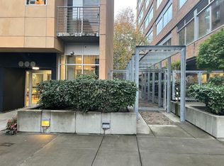 701 Columbia St APT 708, Vancouver, WA 98660