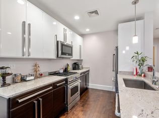 50 Dedham Ave #333, Needham, MA 02492