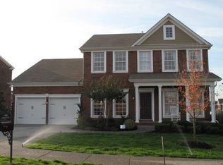 2000 Keiser St #L-344, Spring Hill, TN 37174