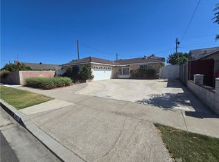 9802 Kern Ave, Garden Grove, CA 92844