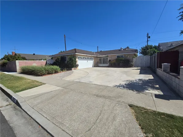 9802 Kern Ave, Garden Grove, CA 92844