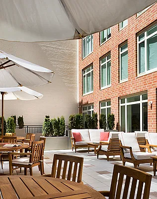 Sold by Compass | media 8