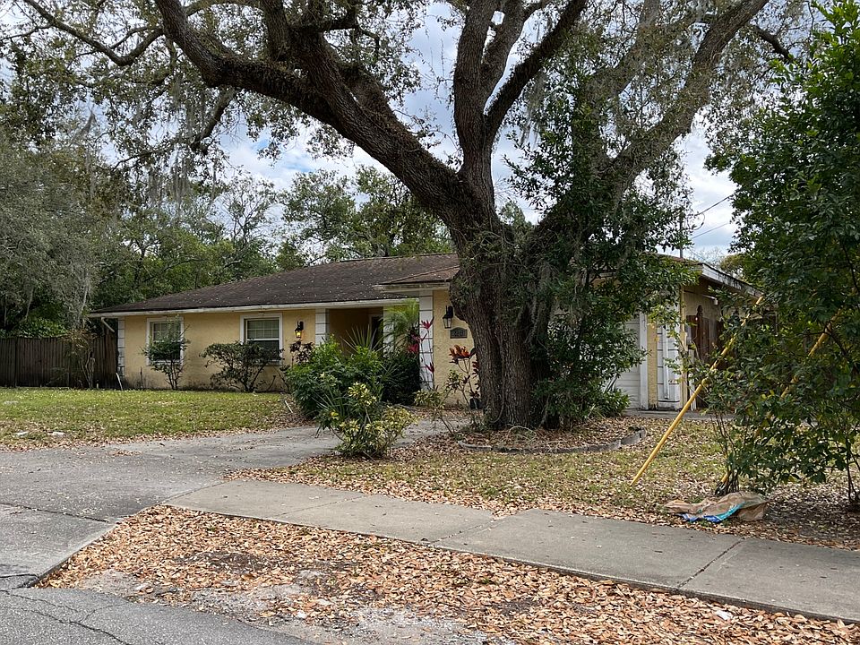 2nd image of 5137 E Whiteway Dr