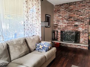 1804 Winfield Ave, Bremerton, WA 98310