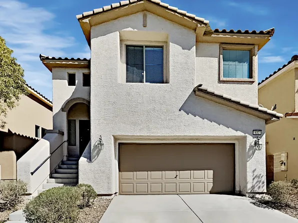 632 Mauna Kea Pl, Henderson, NV 89011