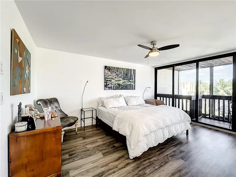 1100 SE 5th Ct #55 — Photo 38