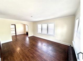 2130 Douglas St APT 4, Rockford, IL 61103