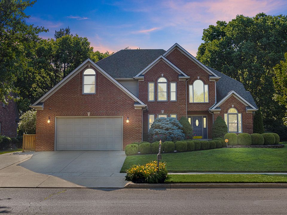1st image of 3049 Old Field Way