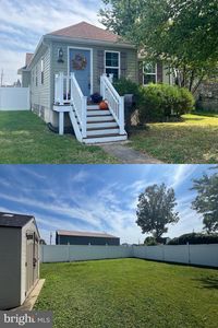 9 Seabright Ave, Baltimore, MD, 21222