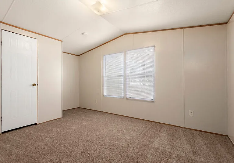 5016 Saint Kitts Calle — Photo 19