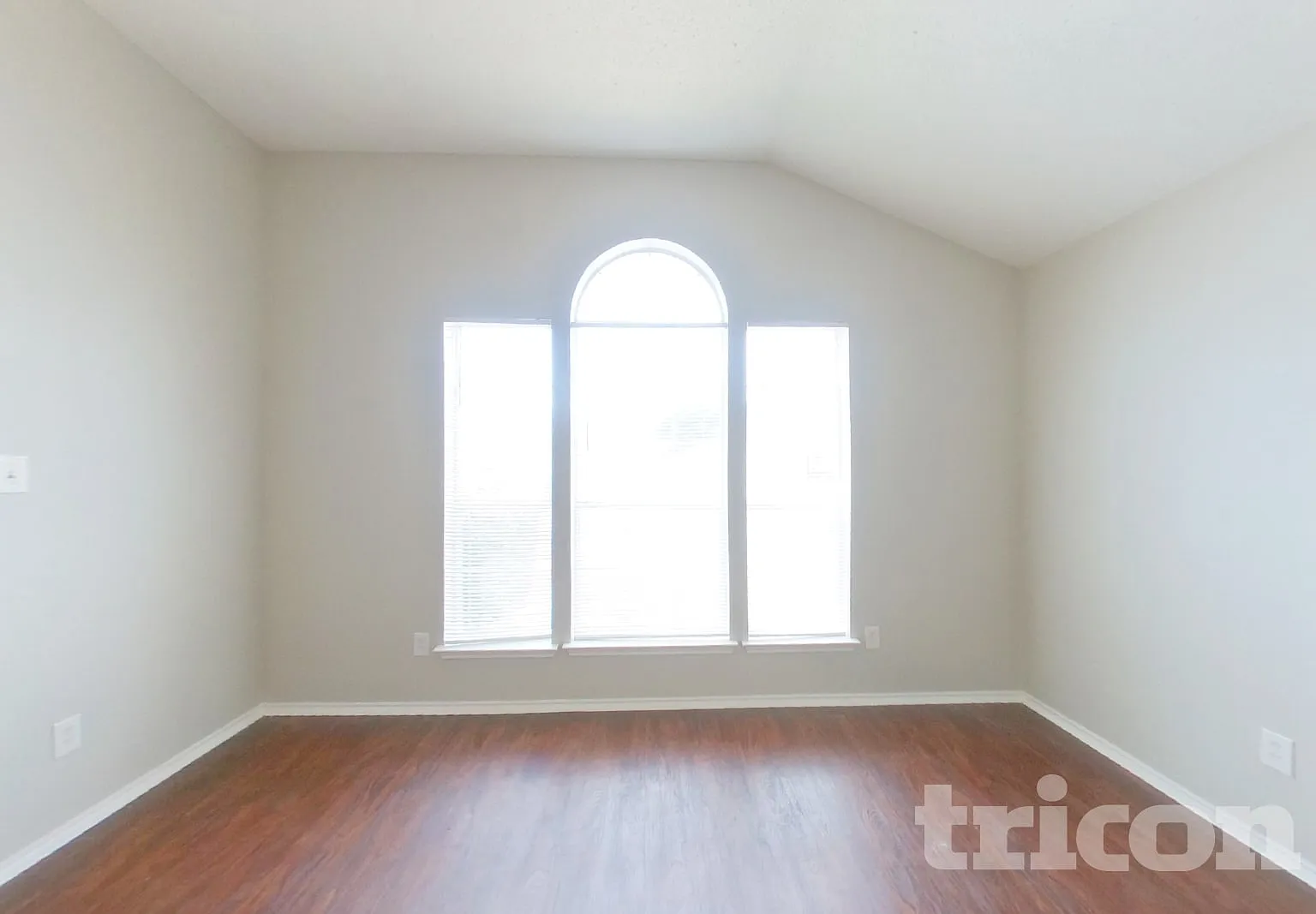 7309 Ashbourne Way Fort Worth TX — Photo 4