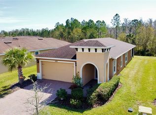1007 Harbor Ridge Dr, Poinciana, FL 34759