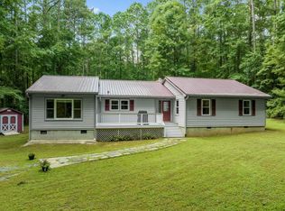 415 Robin Rd, Chapel Hill, NC 27516