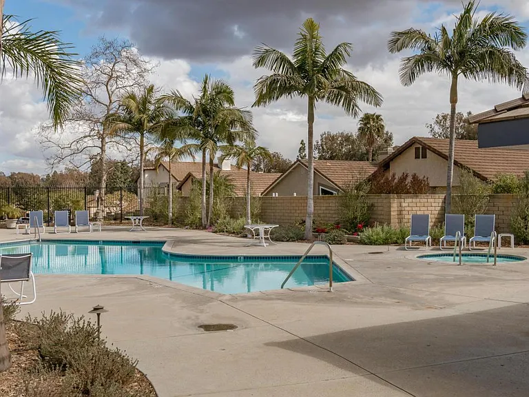 441 Sobre Colinas Pl — Photo 28