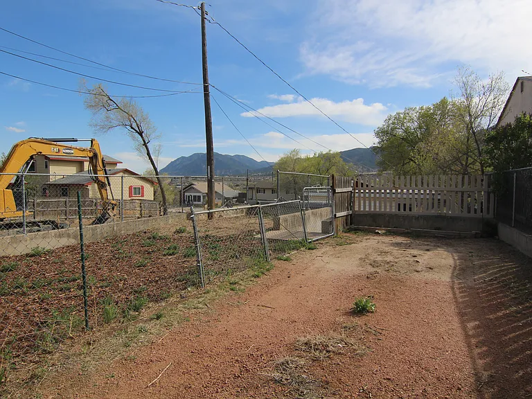 2514 W Bijou St — Photo 16