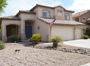 945 W Juniper Ave, Gilbert, AZ 85233